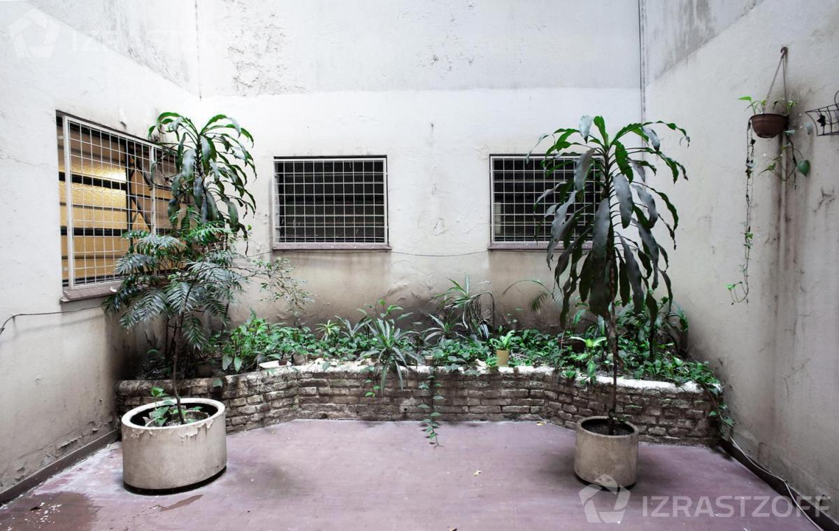 Venta Departamento Recoleta Semipiso Sobre Alvear 313 m² - 4 Dormit. 2 Coch 3
