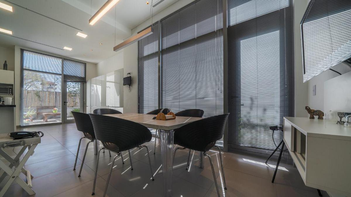 Foto de Venta - Casa - Belgrano Chico - Forum Alcorta - 650m2 - 4 suites - 4, imagen 3