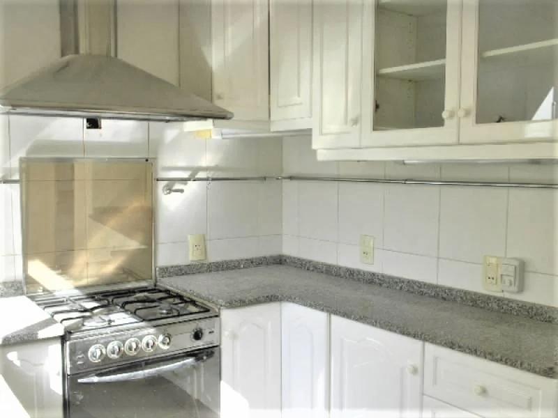 Venta - Casa - Palermo Chico - 3 Plantas - Jardín y Pileta - Ideal Oficina 3