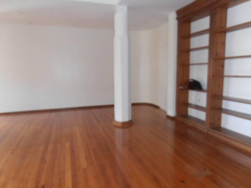 Foto de Alquiler - Departamento - Recoleta - Apto Prof. Alvear Palace - 2 amb, imagen 5