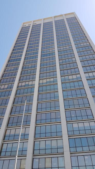 Alquiler - Oficina Aaa - Catalinas - Retiro - Torre Madero - 732 m² - Alto 5