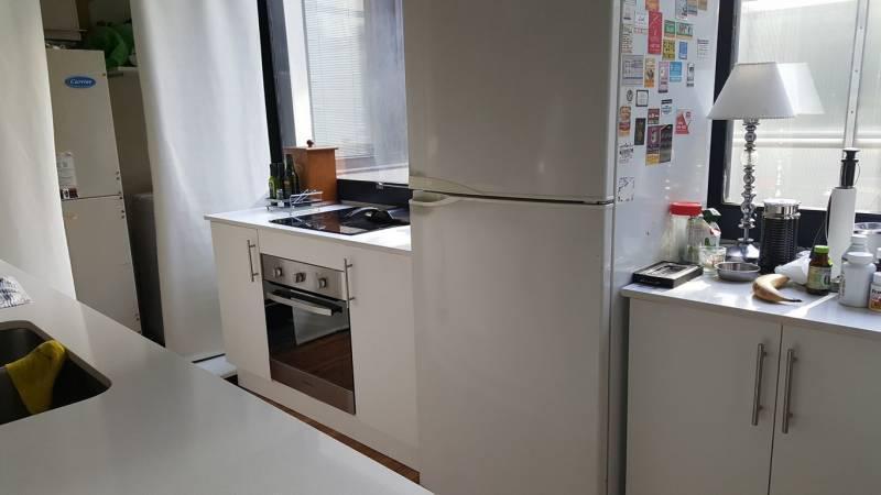 Venta - Departamento - Loft - Puerto Madero - Dock - 92 m² - 2 Dormit - 1 Coch 3