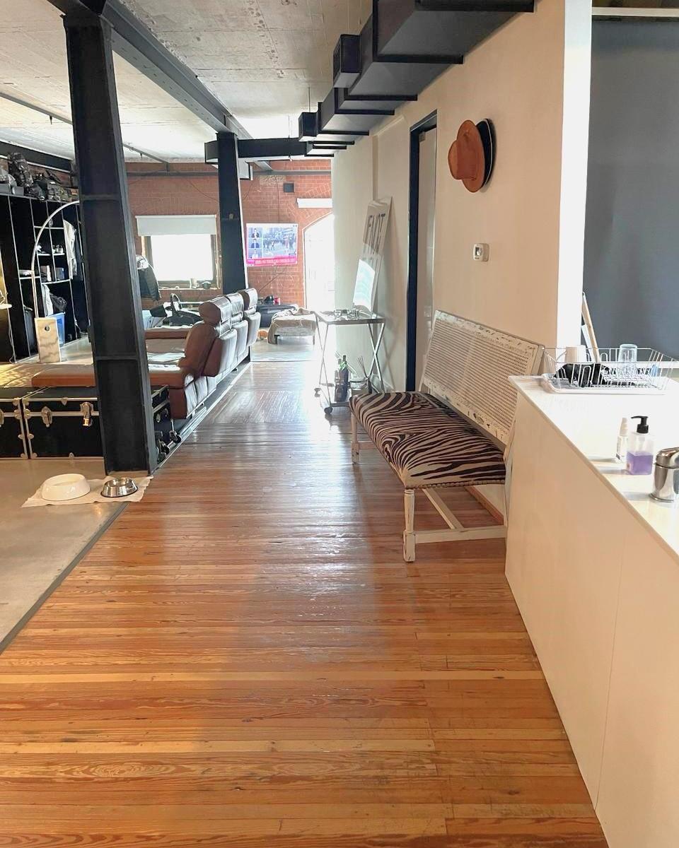Foto de Venta - Departamento - Loft- Puerto Madero - Dock - 92m2 - 2 dormit - 1, imagen 3