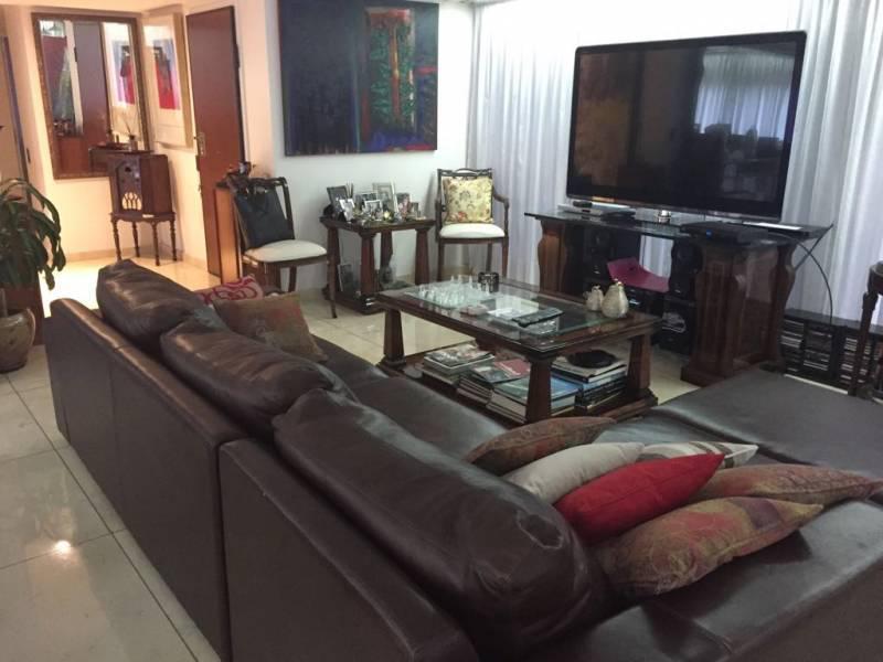 RETASADO VENTA Excelente piso en TORRE Super luminoso y soleado piso bajo USD 815000