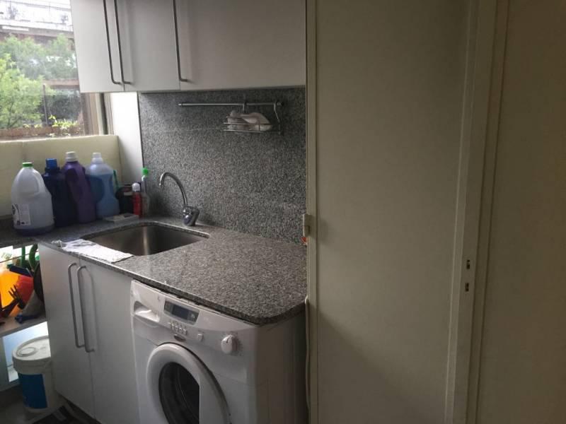 Foto de Venta - Departamento - Palermo Chico - RECICLADO - 172m2 - 3, imagen 4