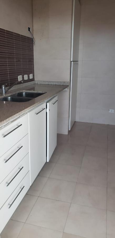 Foto de Alquiler - Oficina - Monserrat - Intercontinental - Pl. Libre - 852 m2, imagen 4
