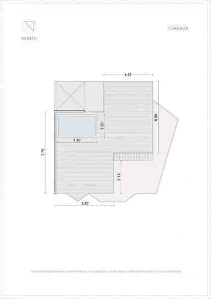 Plano 3