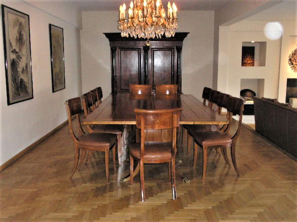 Foto de Venta - Departamento - Recoleta - 483m2 - 5 dormitorios - 2 coch, imagen 2