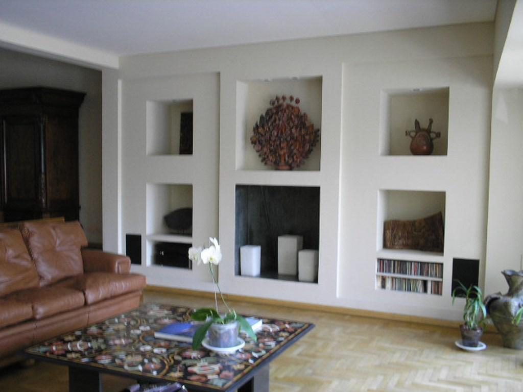 Foto de Venta - Departamento - Recoleta - 483m2 - 5 dormitorios - 2 coch, imagen 5