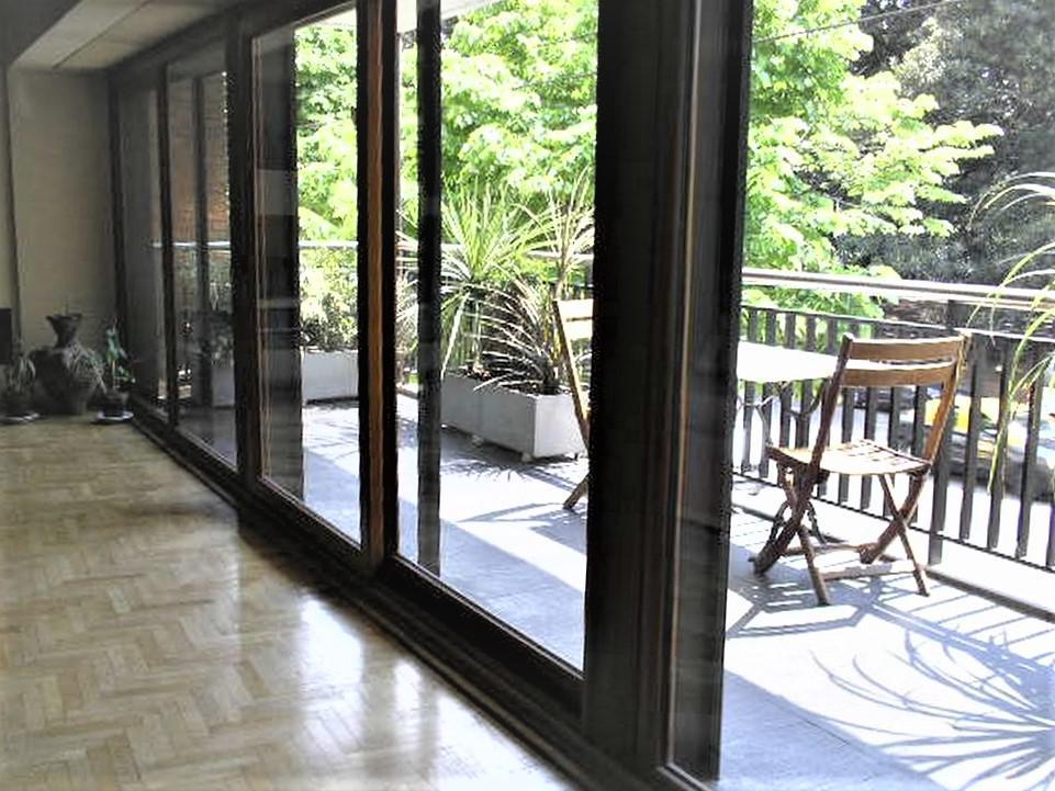 Foto de Venta - Departamento - Recoleta - 483m2 - 5 dormitorios - 2 coch, imagen 4