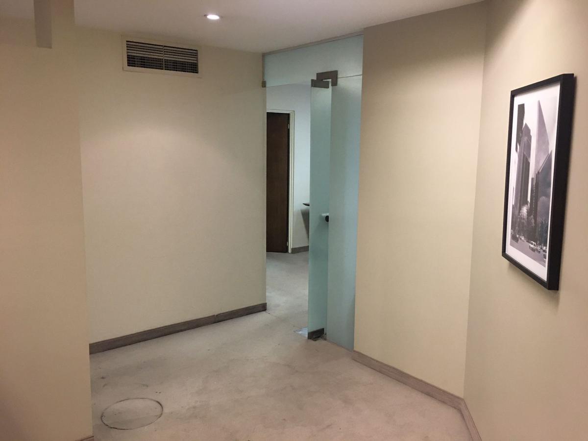 Foto de Venta - Oficina - San Nicolás - semi piso - 160 m2 - 1 cochera fija, imagen 4