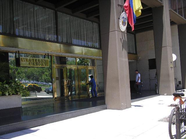 Alquiler - Oficina Aaa - Retiro - 767 m² - Piso Completo - 6 Cocheras 2