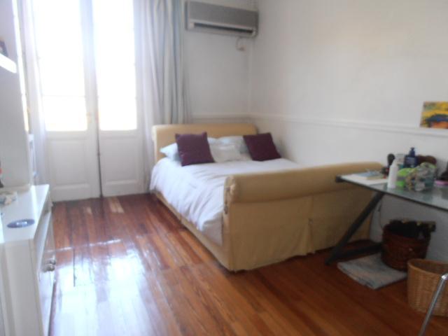 Venta - Casa - Belgrano Barrancas - 6 Dorm. - 10 Ambientes - 730 m² 1