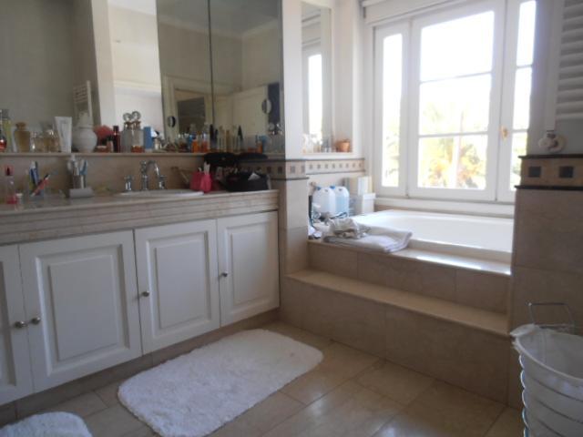 Venta - Casa - Belgrano Barrancas - 6 Dorm. - 10 Ambientes - 730 m² 5