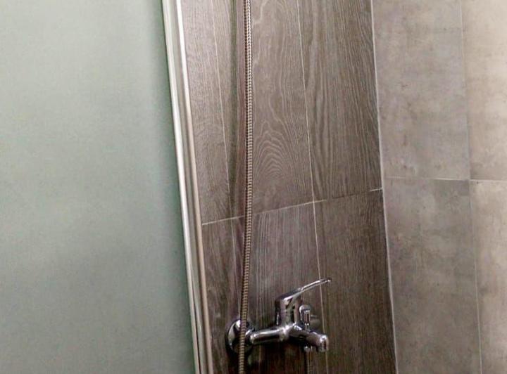 Alquiler - Departamento - Palermo - 2 ambientes - 40 m2 - TEMPORARIO