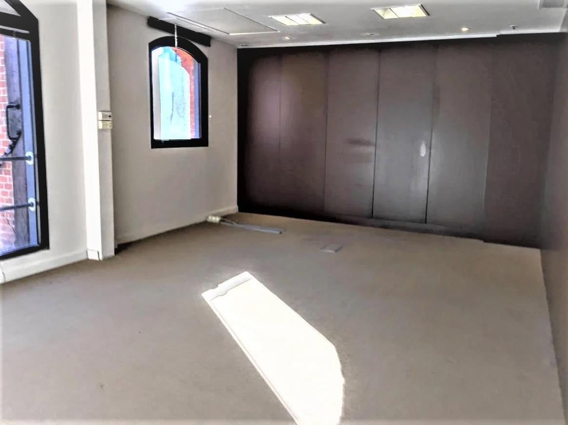 Foto de Alquiler - Oficina - Puerto Madero - Dock 1 - 290 m2 - 3 cocheras, imagen 5