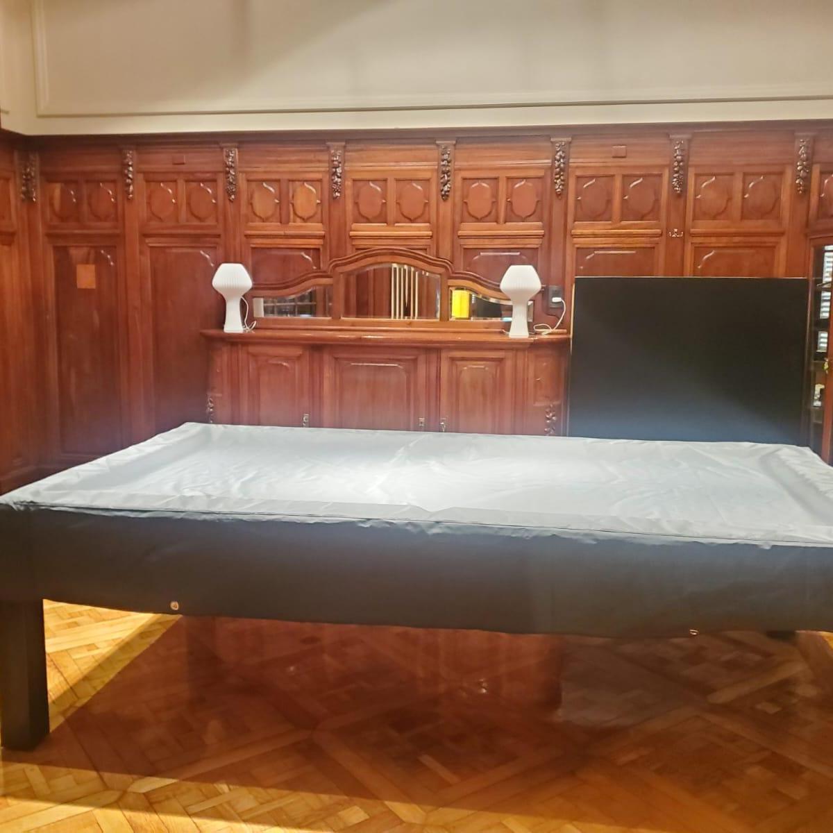 Venta - Casa - Belgrano R - 573 m² - 4 Dorm. - 13 Ambientes 1