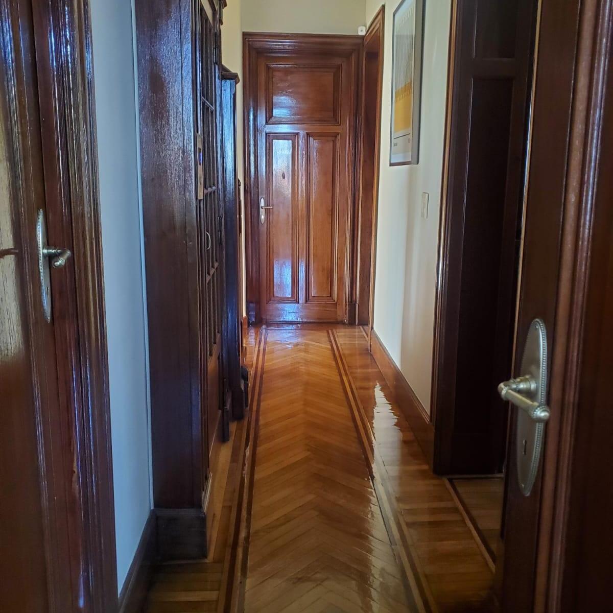 Venta - Casa - Belgrano R - 573 m² - 4 Dorm. - 13 Ambientes 5
