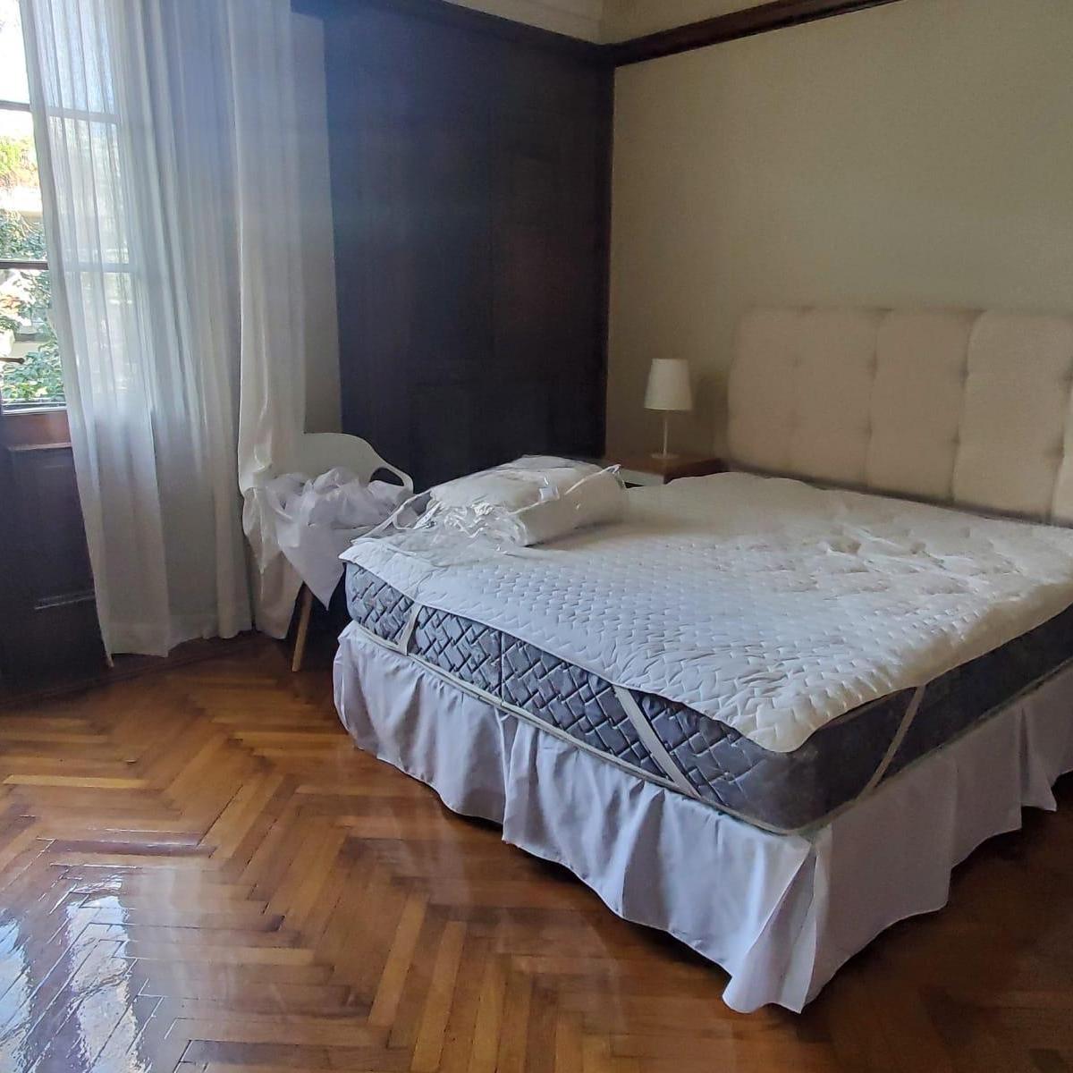 Venta - Casa - Belgrano R - 573 m² - 4 Dorm. - 13 Ambientes 3