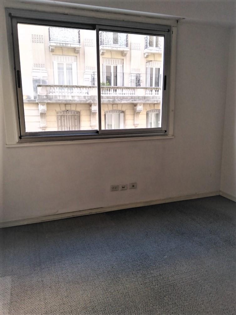 Foto de Alquiler - Oficina A - Retiro - 211 m2 - 1 cochera - racionalista, imagen 4