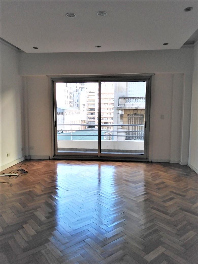 Foto de Alquiler - Oficina A - Retiro - 211 m2 - 1 cochera - racionalista, imagen 5