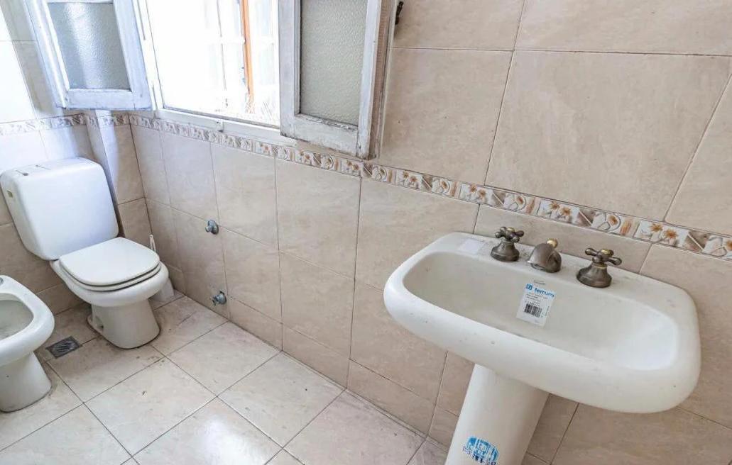 Venta - Oficina - Departamento - Monserrat - 232 m² - 7 Despachos - Reciclada 1