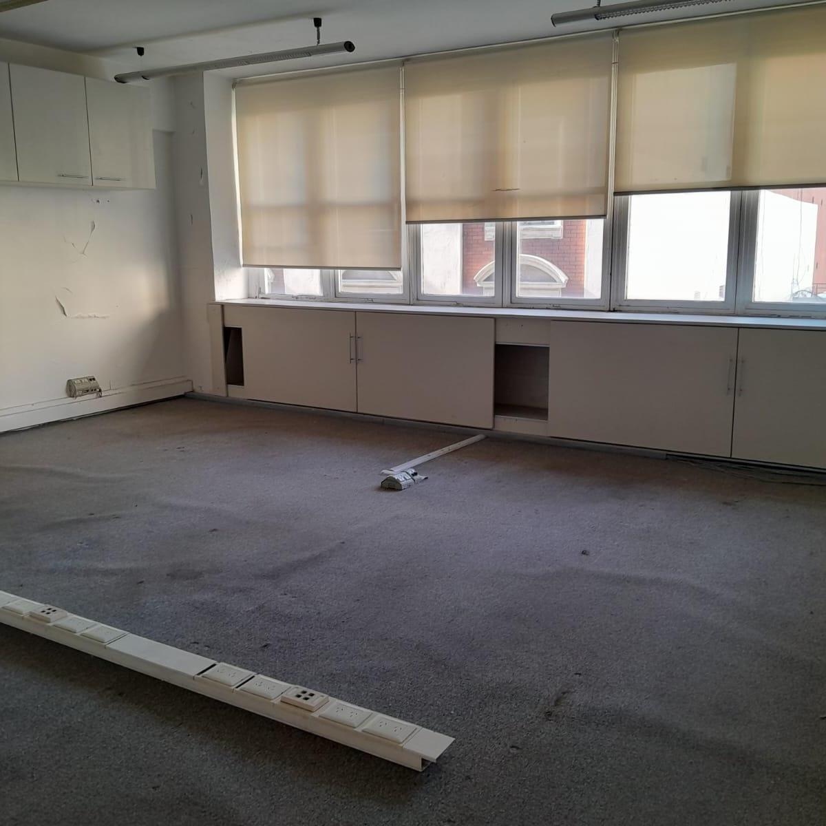 Foto de Alquiler - Oficina AA - Retiro - piso completo - 430 m2 - 4 cocheras, imagen 5