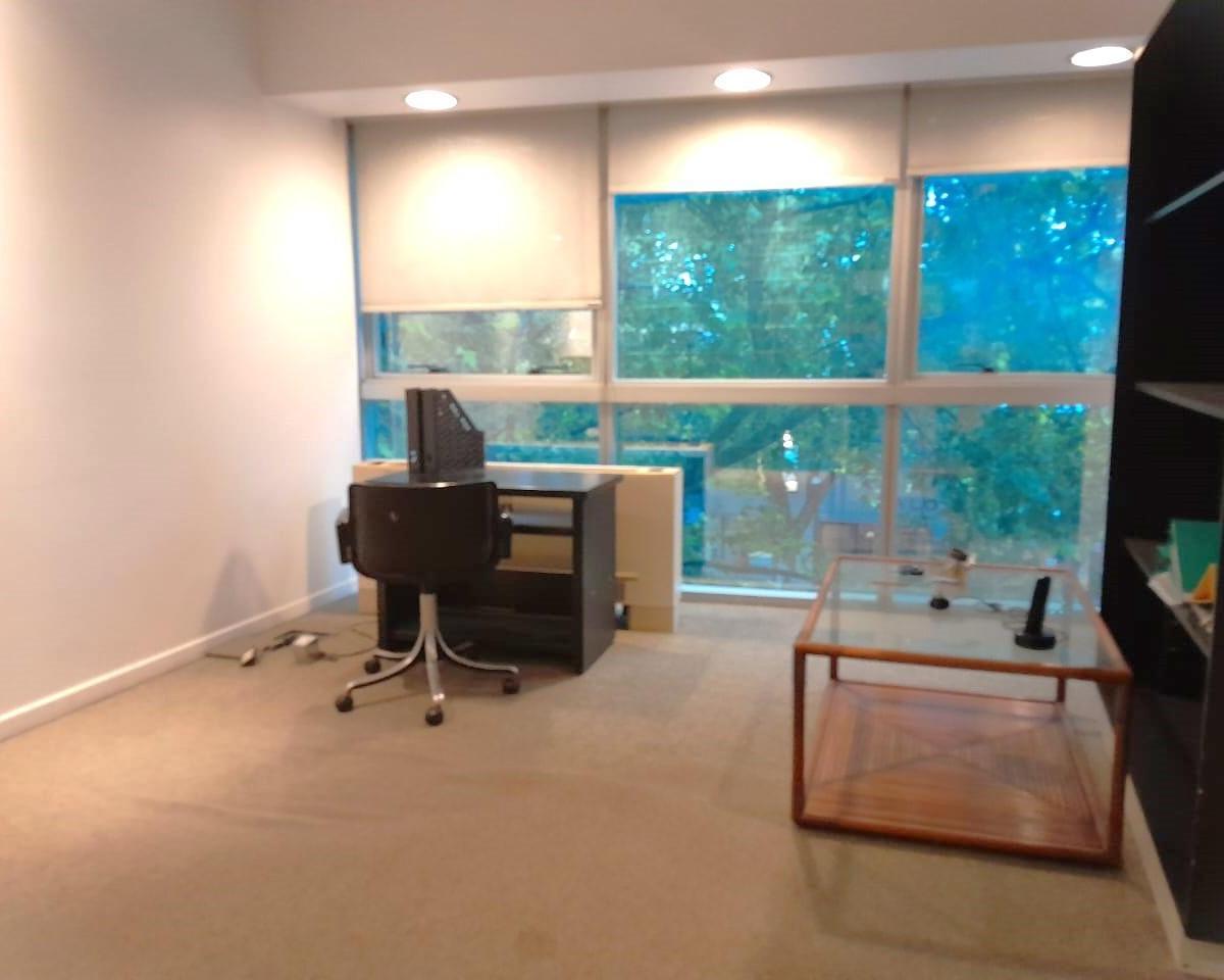 Foto de Alquiler - Oficina AAA - Belgrano - 505 m2 - 175 m2 - 155 m2 - 8, imagen 3