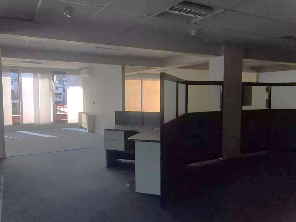 Foto de Alquiler - Oficina AA - San Nicolás - 353 m2 - 2 cocheras - alto, imagen 2