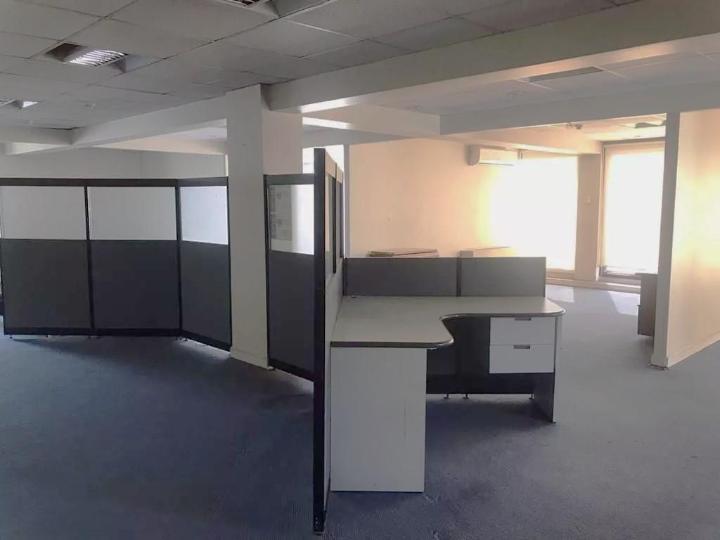 Foto de Alquiler - Oficina AA - San Nicolás - 353 m2 - 2 cocheras - alto, imagen 3
