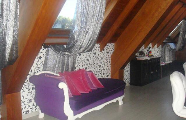 Venta - Casa - Belgrano R - 850 m² Cub - 5 Suites - Jardin - Cocheras 4