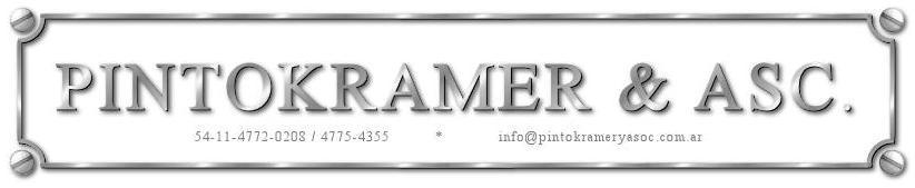Venta Departamento - Recoleta - Edificio Francés - 5 Dorm. - 3 Cocheras 5