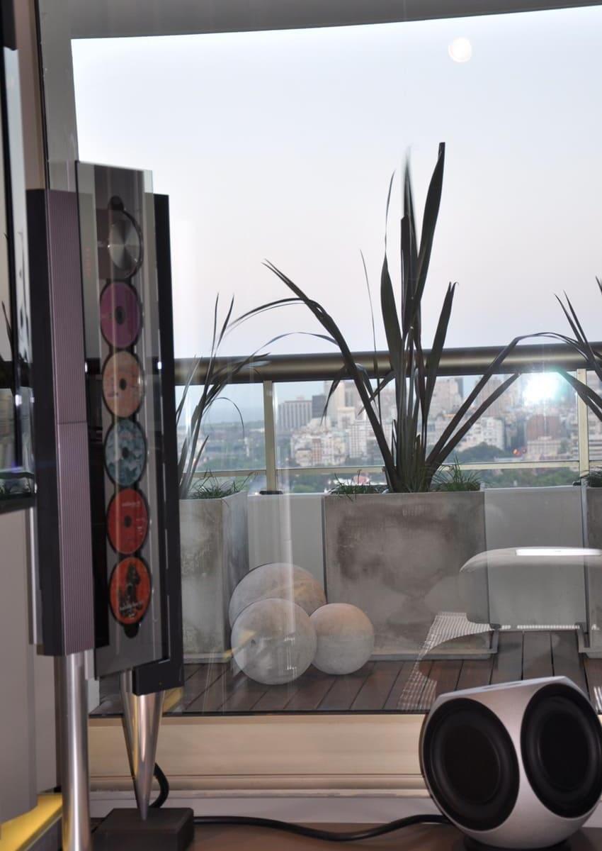 Foto de Venta - Departamento - Palermo Chico - Gelly - 253 m2 - 3 suites - 4, imagen 2