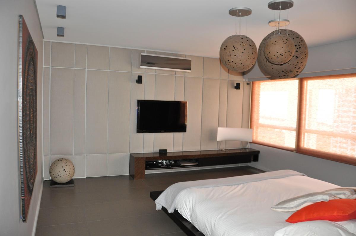 Foto de Venta - Departamento - Palermo Chico - Gelly - 253 m2 - 3 suites - 4, imagen 4