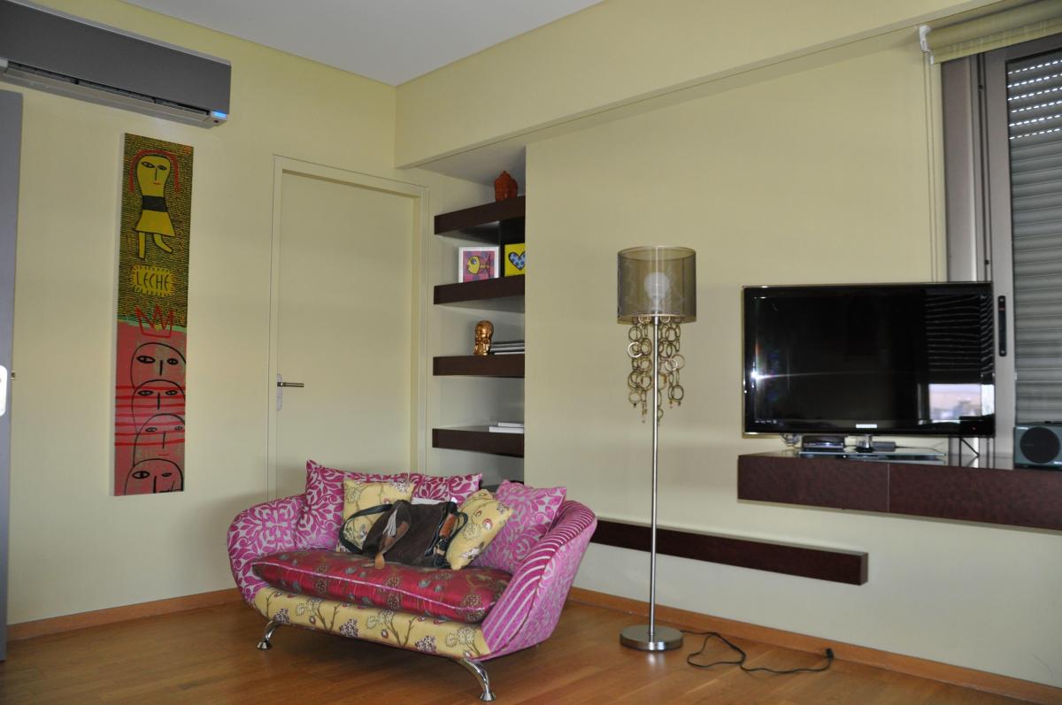 Foto de Venta - Departamento - Palermo Chico - Gelly - 253 m2 - 3 suites - 4, imagen 3