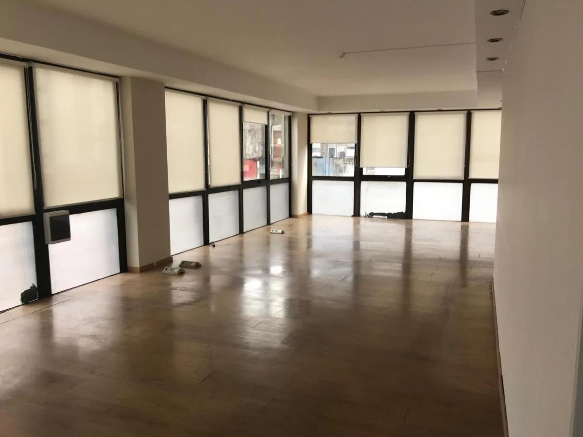 Foto de Alquiler - Oficina - San Nicolás - 293 m2 - torre - 2 cocheras, imagen 5