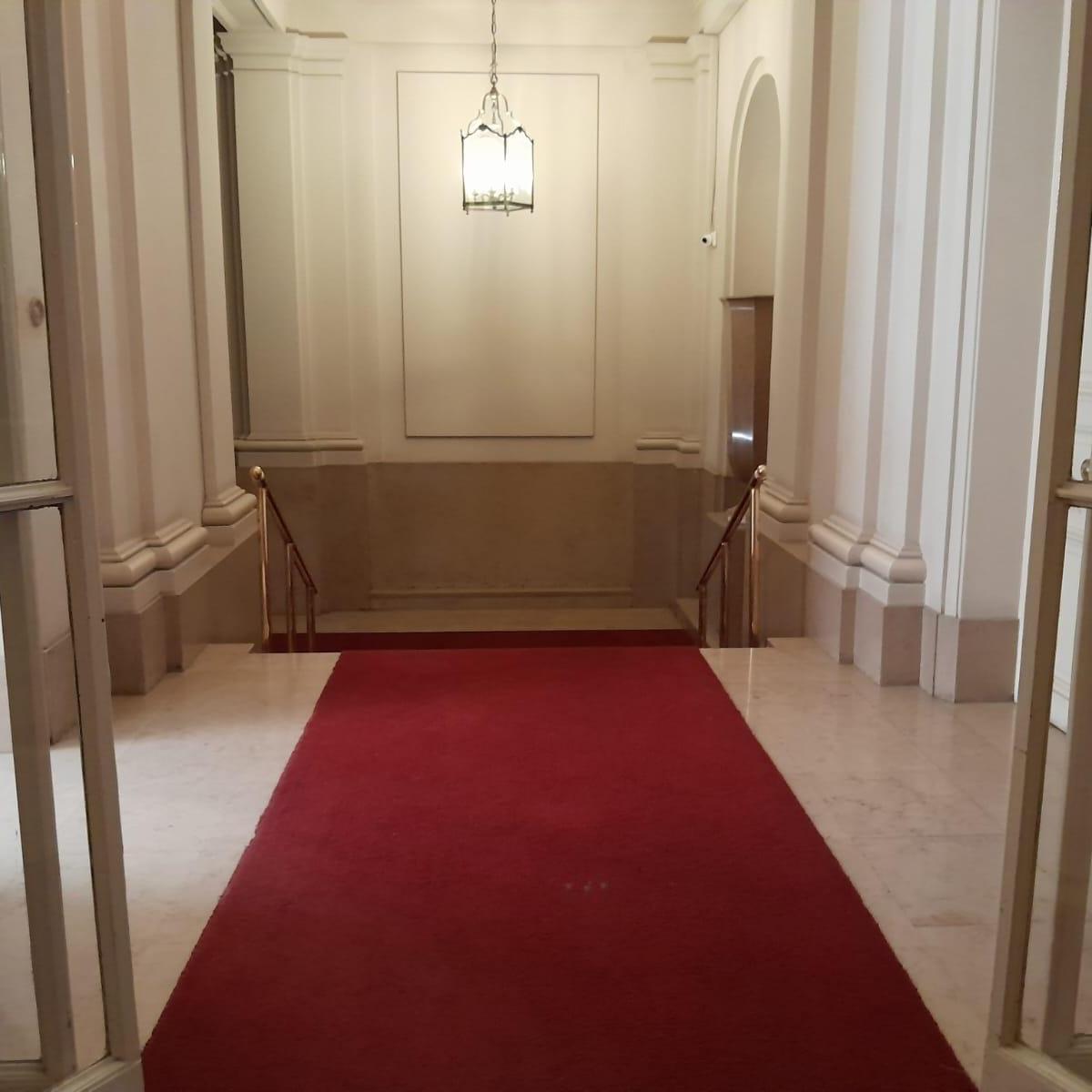 Venta - Departamento - Recoleta - Francés - 4 Dorm. - 250 m² 3