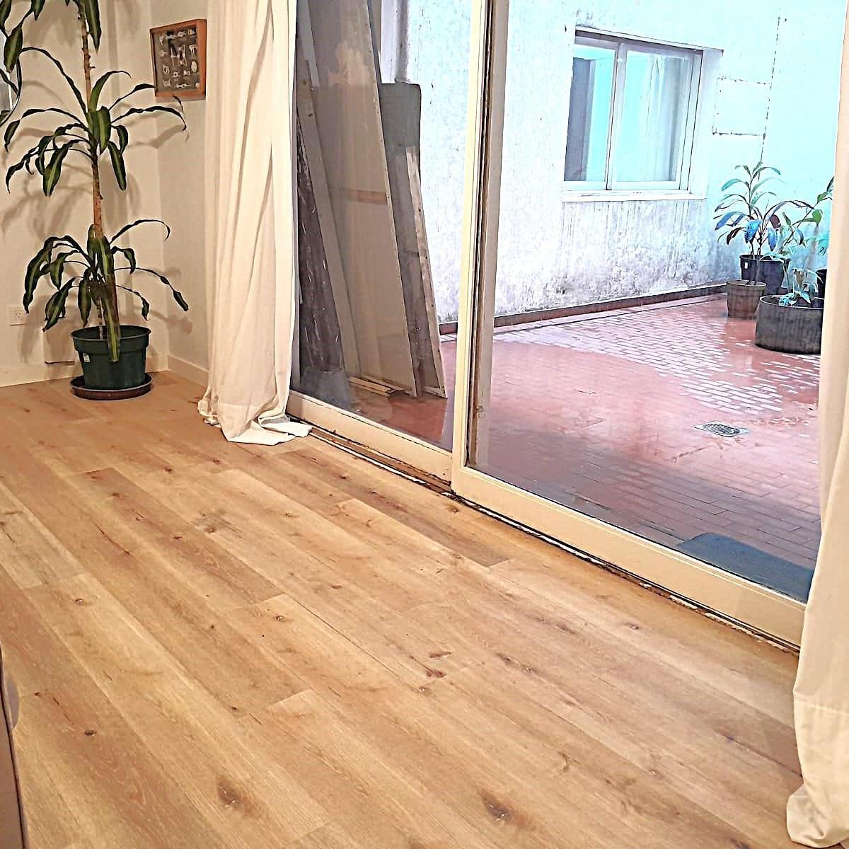Venta - Departamento - Recoleta - 4 Dorm. - 3 Baños - 294 m² - Cochera 3