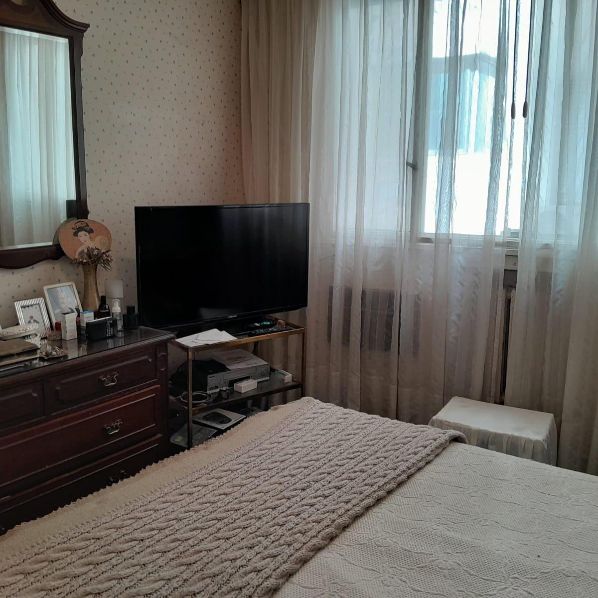 Venta - Departamento - Recoleta - 2 o 3 Dorm. - 76 m² - Dependencia 2