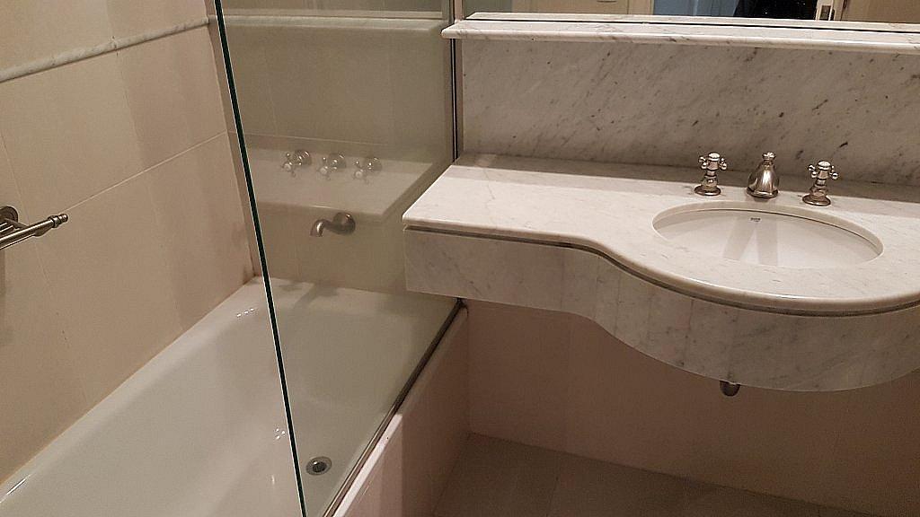 Venta - Departamento - Palermo Chico B. Parque - Grand Bourg - 250 m² 3