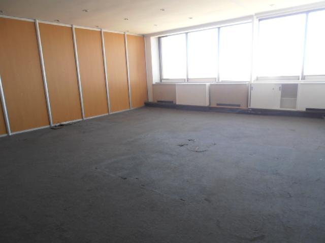 Alquiler - Oficina Aaa - Catalinas - Retiro - Torre Madero - 732 m² - Alto 5