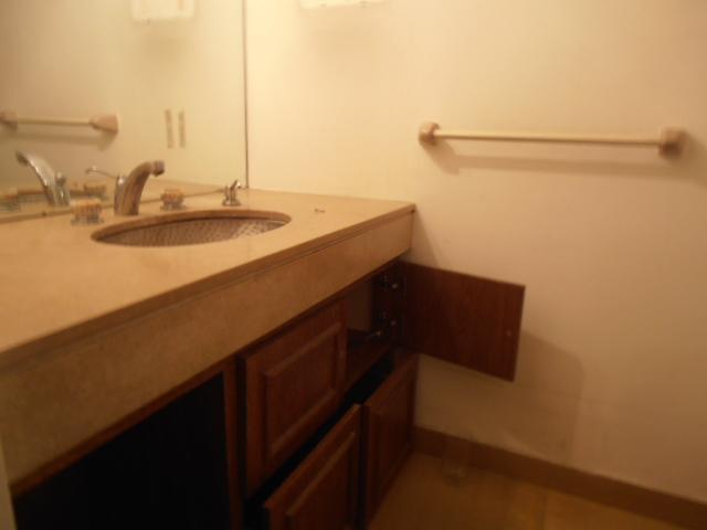 Alquiler - Oficina Aaa - Catalinas - Retiro - Torre Madero - 732 m² - Alto 2