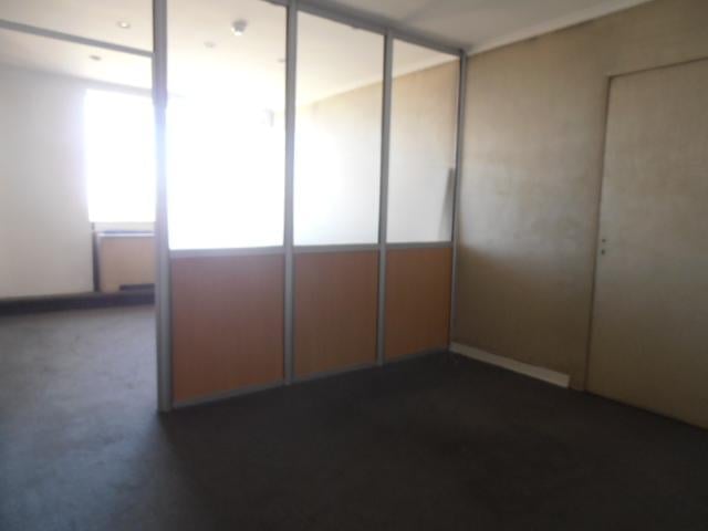 Foto de Alquiler - Oficina AAA - Catalinas - Retiro - Torre Madero - 732m2 - alto, imagen 3