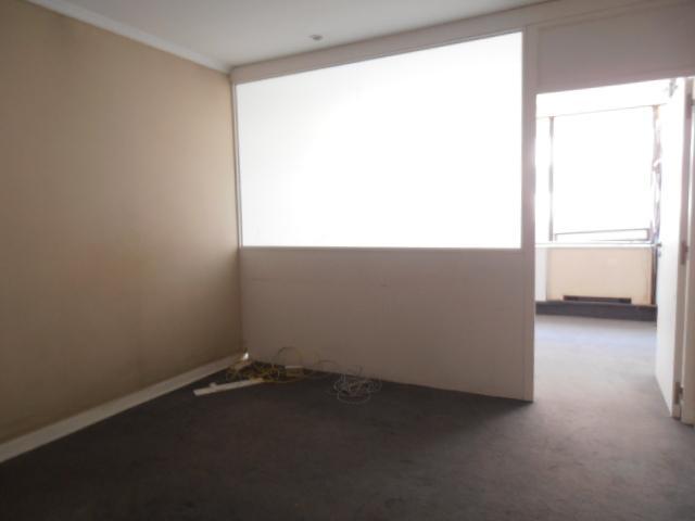 Alquiler - Oficina Aaa - Catalinas - Retiro - Torre Madero - 732 m² - Alto 4