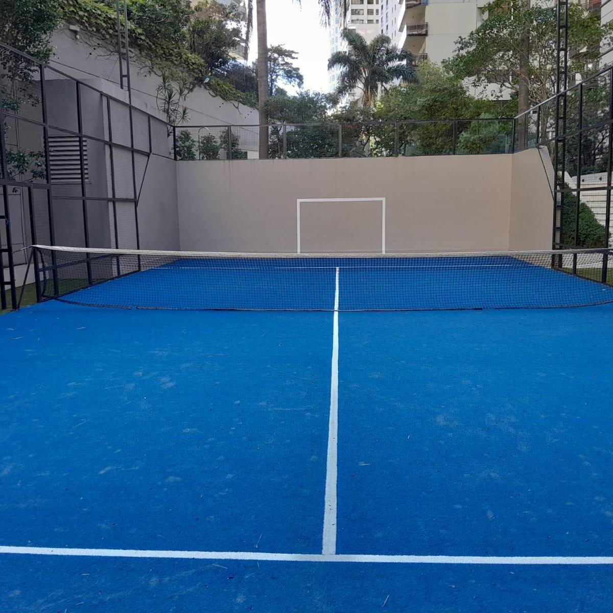 Venta - Departamento - Recoleta - Retiro - 3 Suites - Dependencia - 2 Cocheras 5