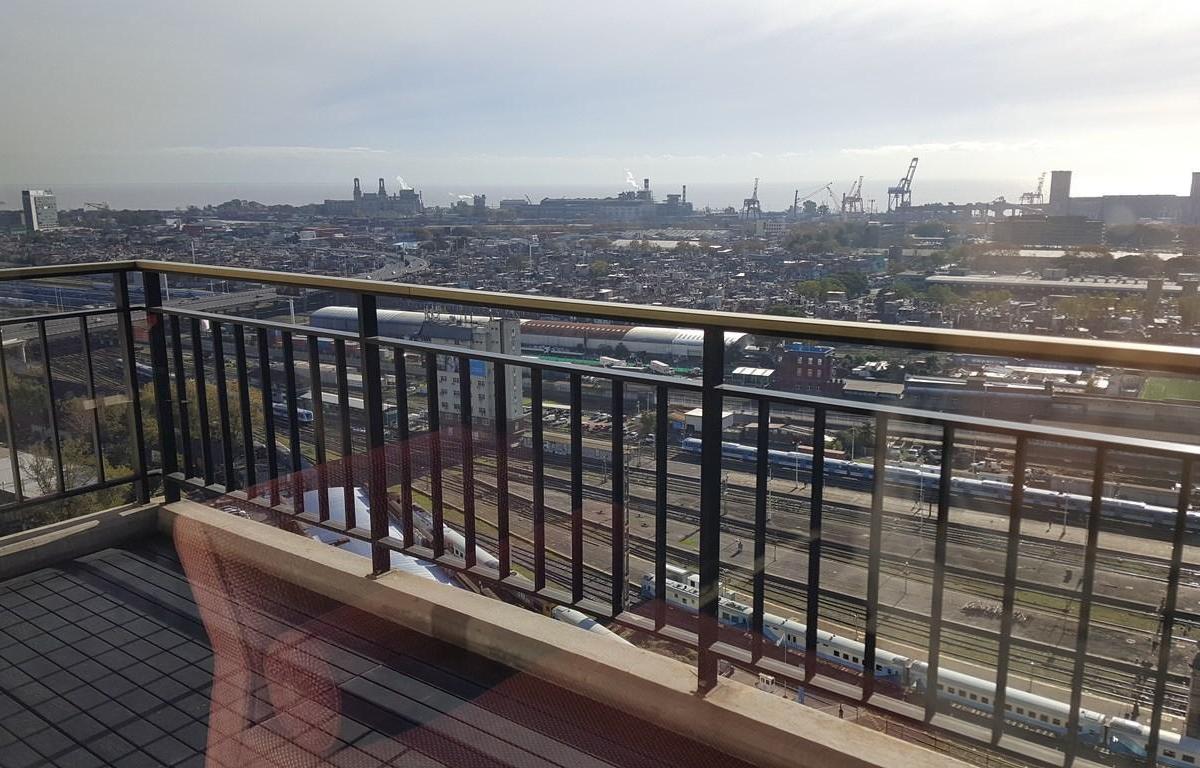 Imagen de la propiedad