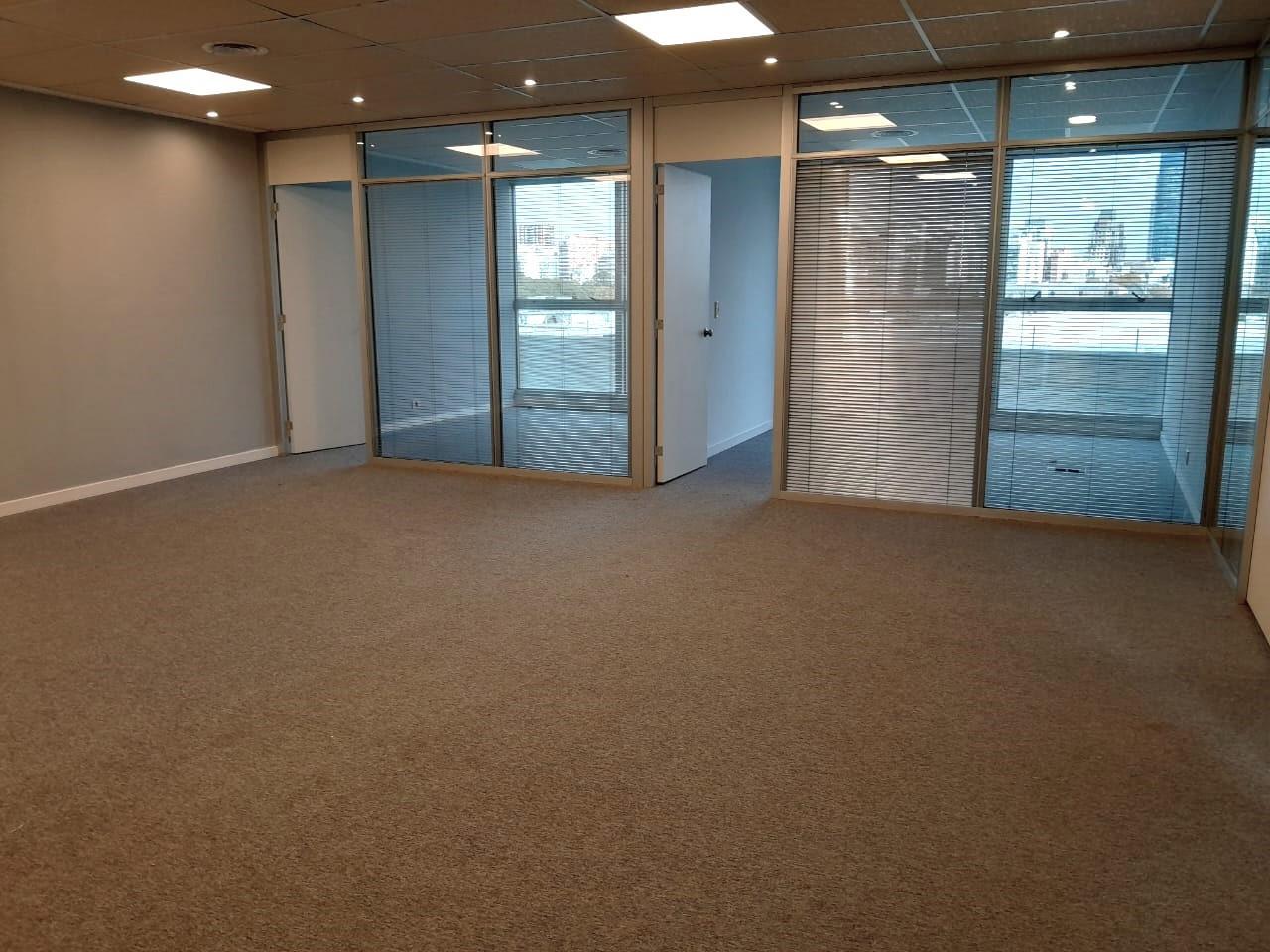 Foto de Alquiler - Oficina AA - Palermo Nuevo - 120m2 - cochera -, imagen 3