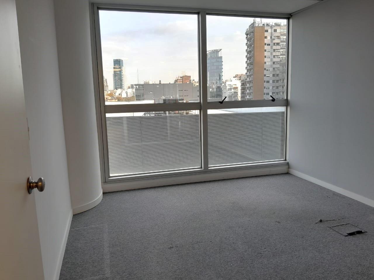 Foto de Alquiler - Oficina AA - Palermo Nuevo - 120m2 - cochera -, imagen 5
