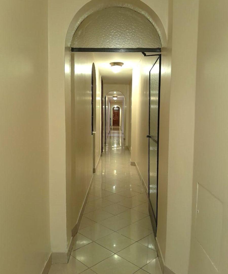 Venta - Departamento - Recoleta - APTO PROF. - 25 m2 - 2 ambientes -