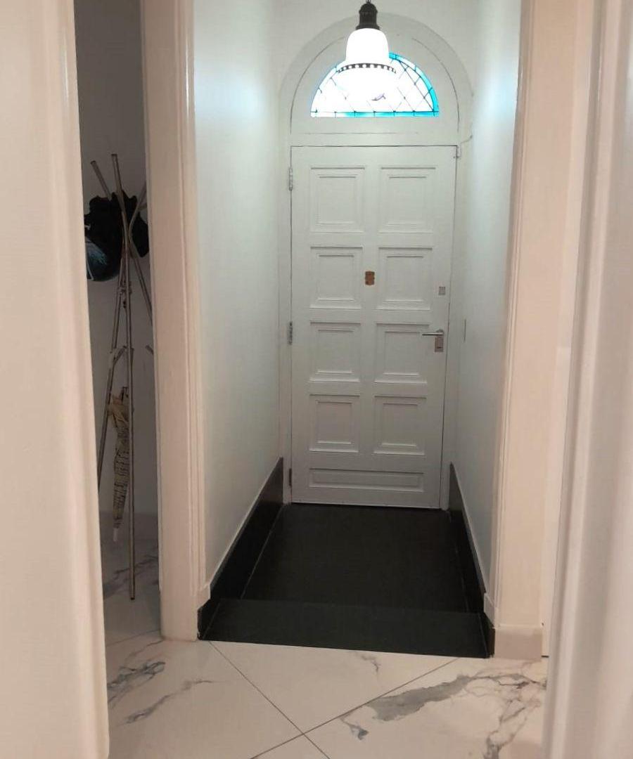 Foto de Venta - Casa - Belgrano - palermo - 3 suites - 1 coch - quincho, imagen 3